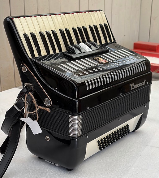 Product image 11 of 17