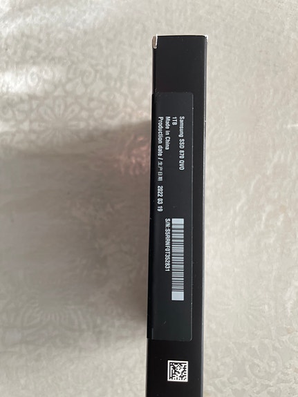 Product image 2 of 4