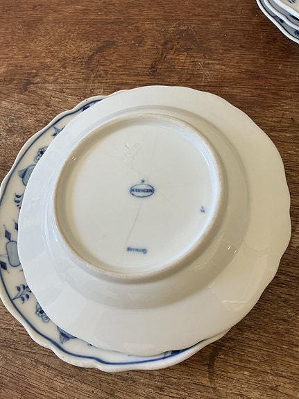 Product image 12 of 15