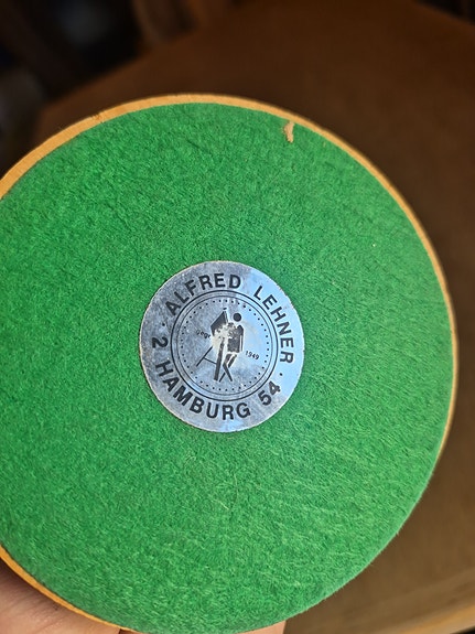 Product image 7 of 9