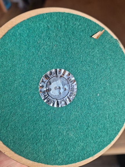 Product image 8 of 9