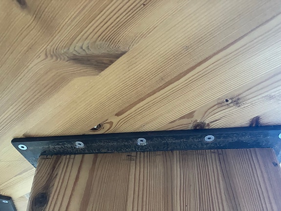 Product image 14 of 17