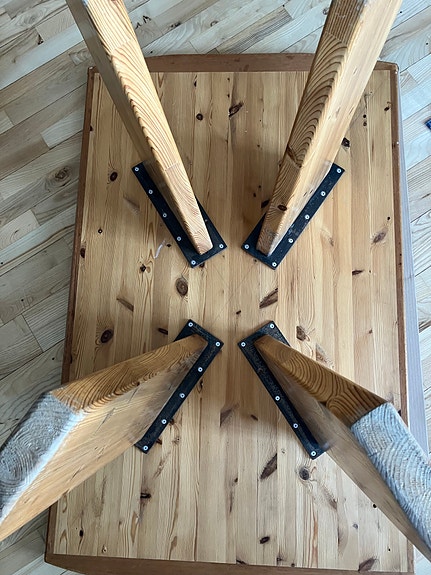 Product image 17 of 17