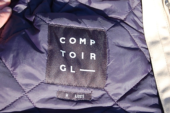 Product image 11 of 14