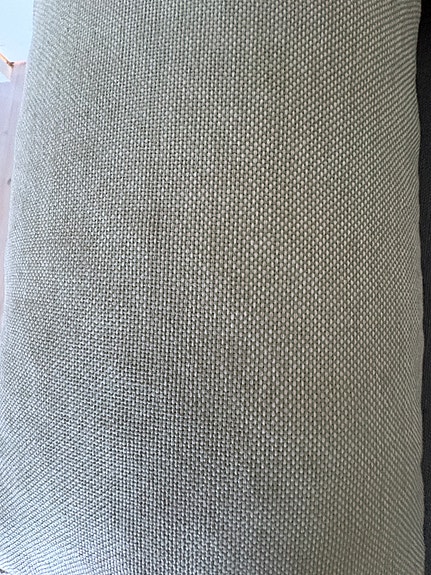 Product image 11 of 11