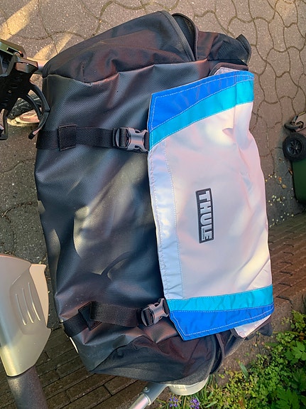 Product image 18 of 20