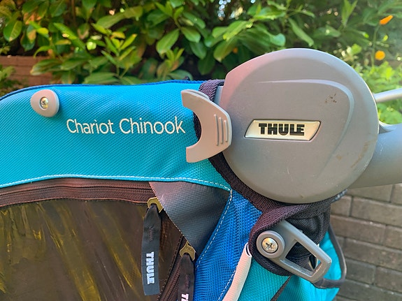 Product image 11 of 20
