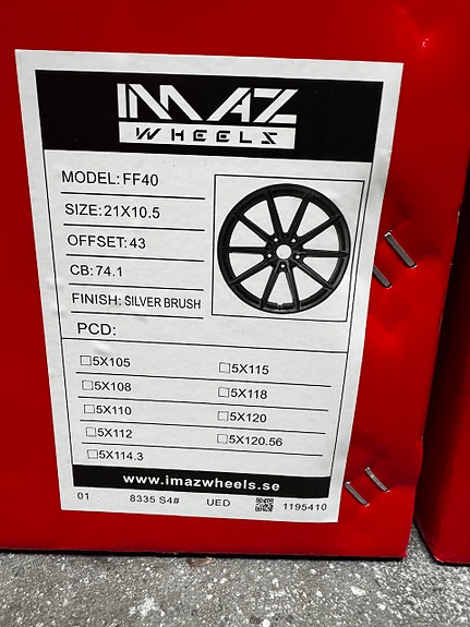 Product image 9 of 9