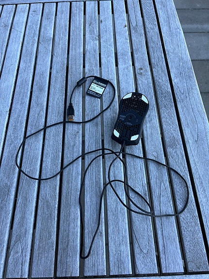 Product image 2 of 11