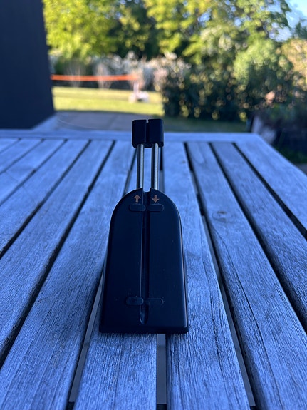 Product image 10 of 11