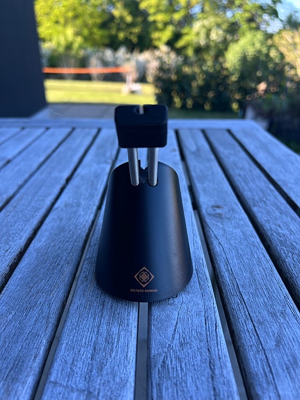 Product image 9 of 11