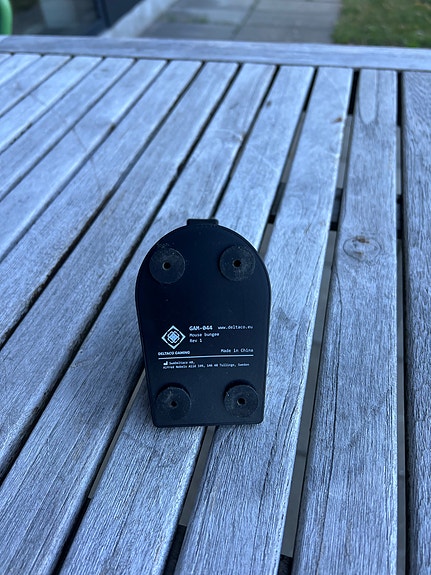 Product image 11 of 11