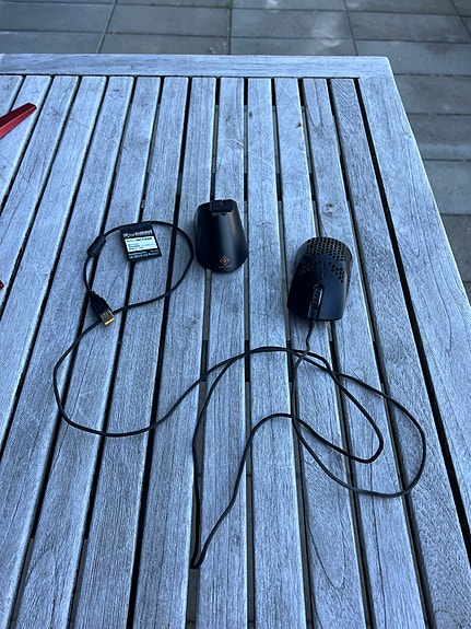 Product image 4 of 11