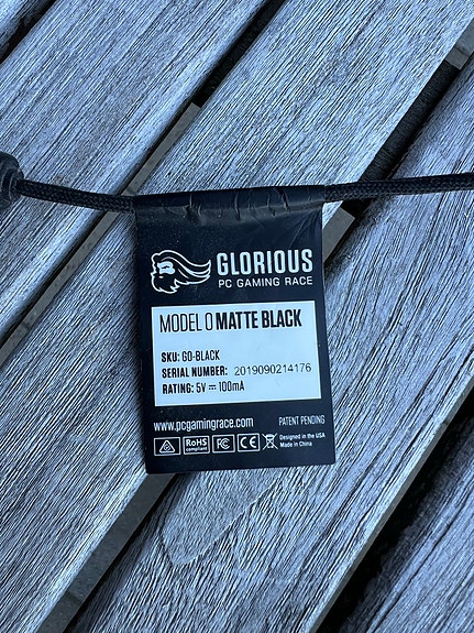 Product image 8 of 11