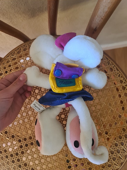 Product image 6 of 9