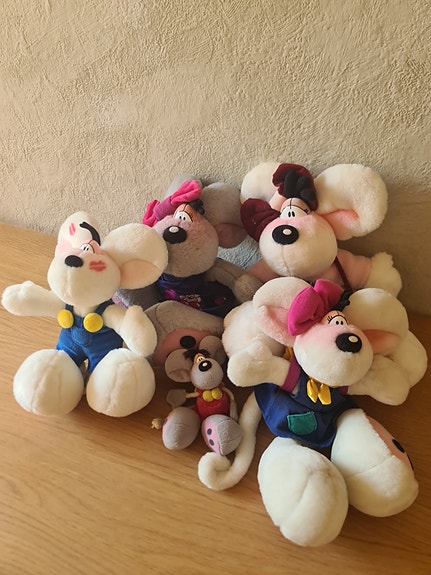 Product image 2 of 9