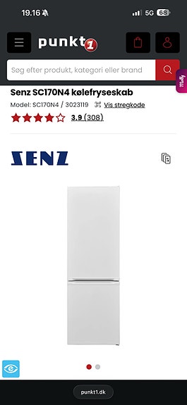 Product image 9 of 10