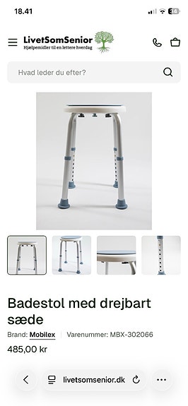 Product image 6 of 8
