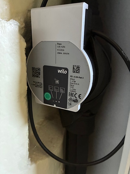 Product image 10 of 11