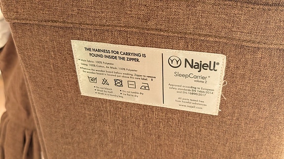 Product image 5 of 11