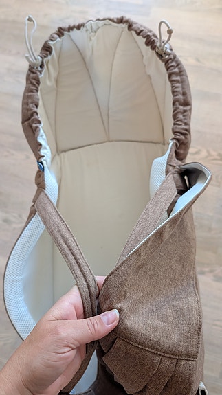 Product image 11 of 11