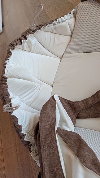 Product image 7 of 11