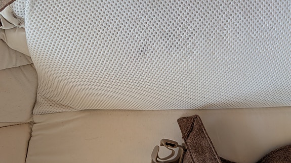 Product image 3 of 11