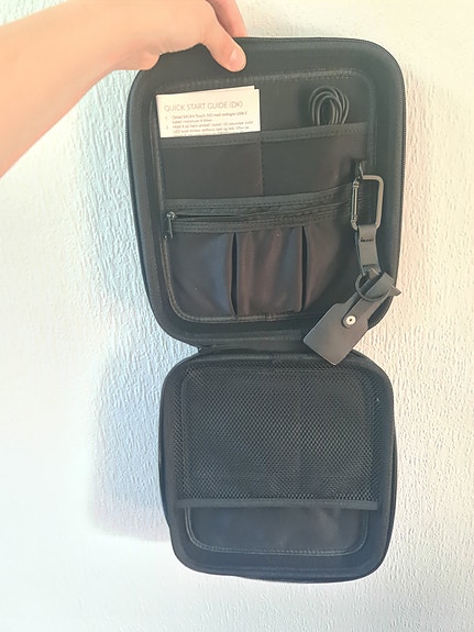 Product image 7 of 7