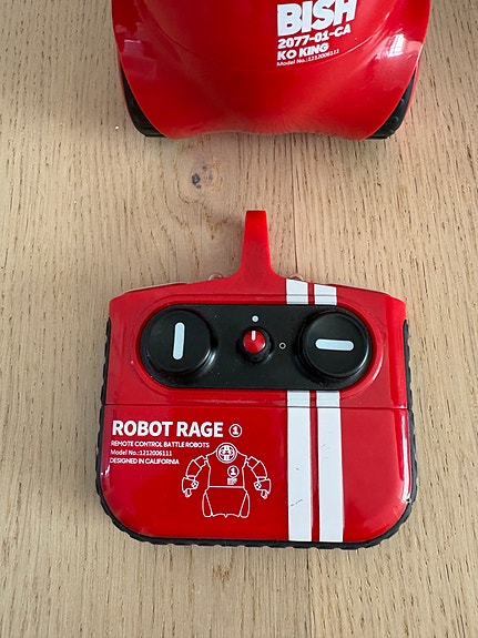 Product image 6 of 7