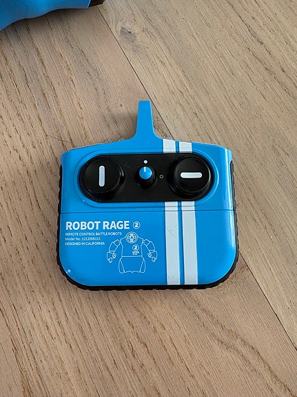 Product image 4 of 7