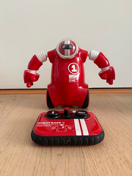 Product image 2 of 7