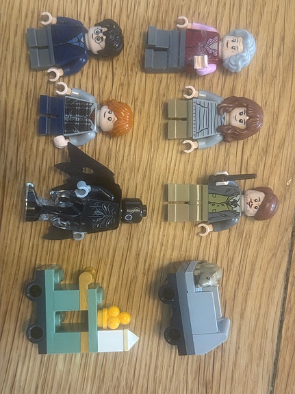 Product image 7 of 7