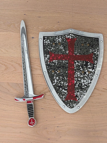 Product image 5 of 6