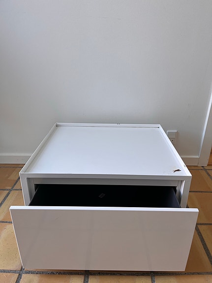 Product image 2 of 12