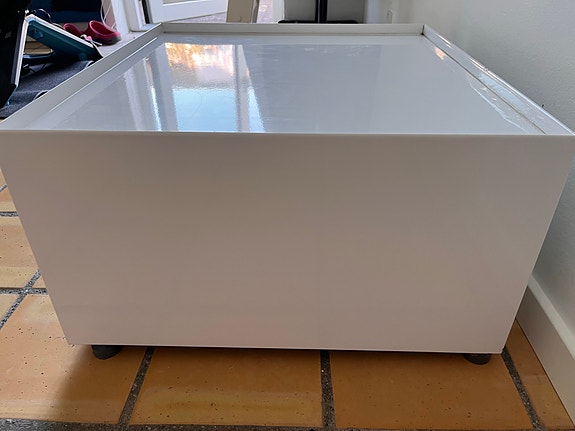 Product image 9 of 12
