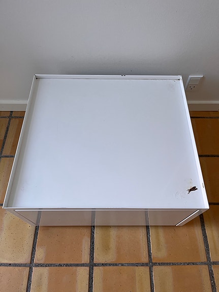 Product image 6 of 12