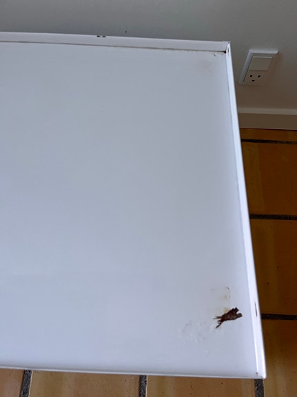 Product image 7 of 12