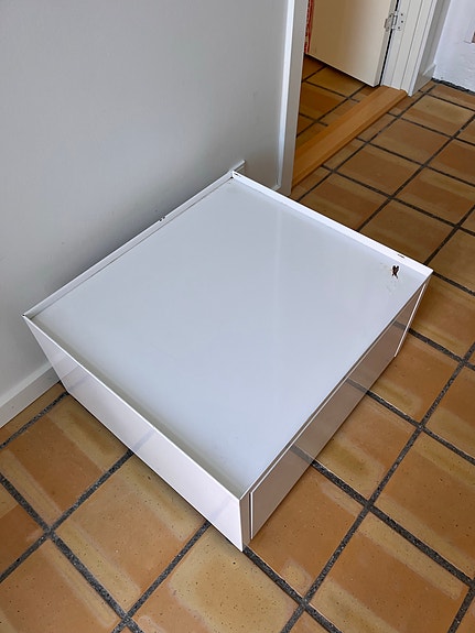 Product image 4 of 12