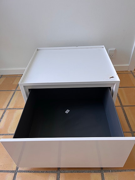Product image 3 of 12