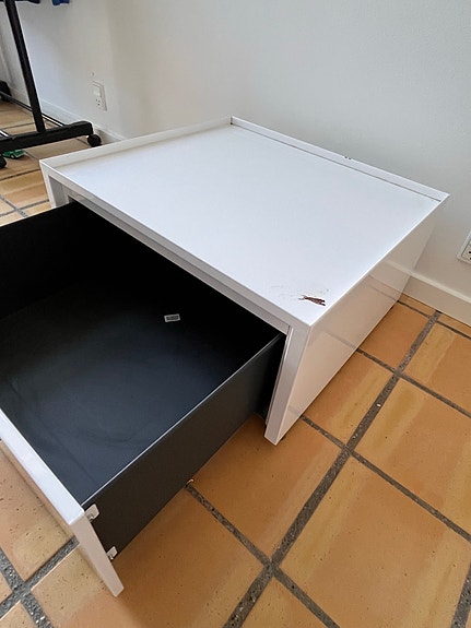 Product image 8 of 12