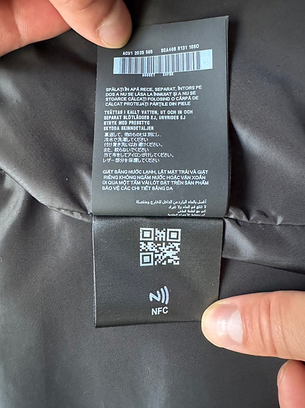 Product image 9 of 10