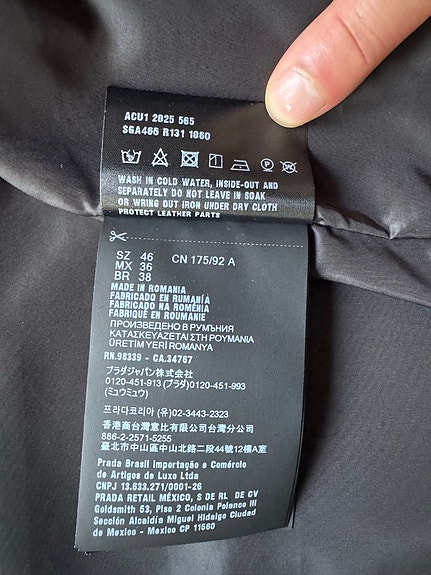 Product image 10 of 10