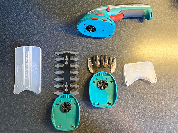 Product image 3 of 5