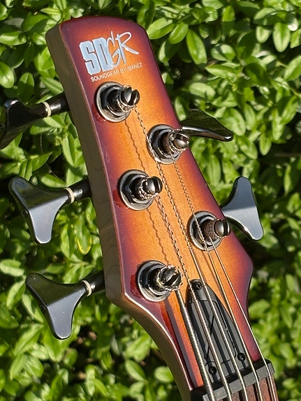 Product image 5 of 7