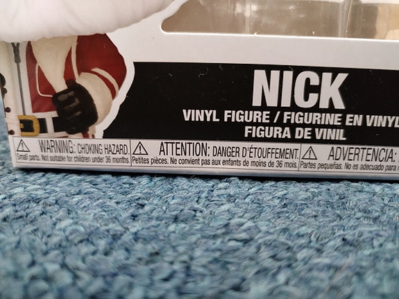 Product image 6 of 10