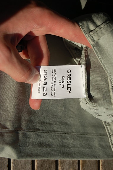 Product image 4 of 9
