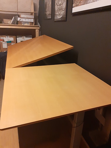 Product image 6 of 13