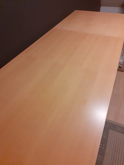 Product image 3 of 13