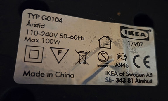 Product image 4 of 4