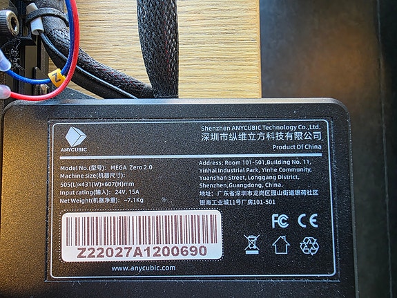 Product image 4 of 10